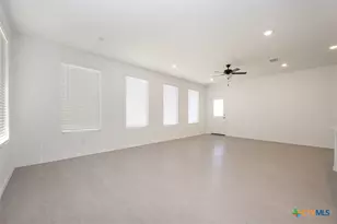 104 Myla Cv, Copperas Cove, TX 76522 - Photo 16