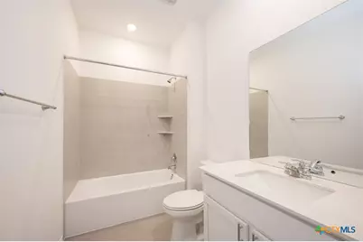 104 Myla Cove, Copperas Cove, TX 76522 - Photo 20