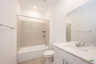 104 Myla Cv, Copperas Cove, TX 76522 - Photo 20