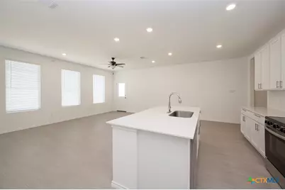 104 Myla Cove, Copperas Cove, TX 76522 - Photo 14