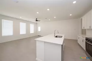104 Myla Cv, Copperas Cove, TX 76522 - Photo 14