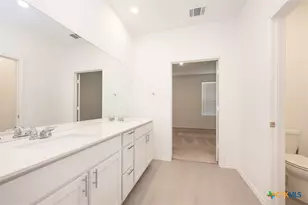104 Myla Cv, Copperas Cove, TX 76522 - Photo 8