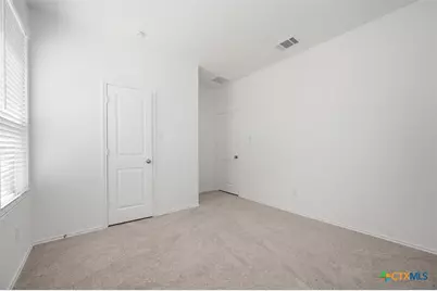 104 Myla Cove, Copperas Cove, TX 76522 - Photo 22