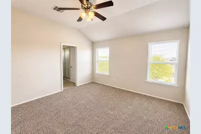 934 Hobby Road, Copperas Cove, TX 76522 - Photo 8