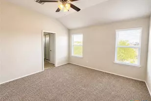 934 Hobby Rd, Copperas Cove, TX 76522 - Photo 8