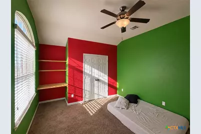 934 Hobby Road, Copperas Cove, TX 76522 - Photo 12