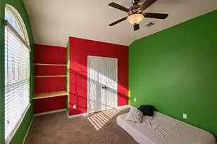 934 Hobby Rd, Copperas Cove, TX 76522 - Photo 12