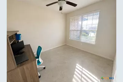 934 Hobby Road, Copperas Cove, TX 76522 - Photo 6