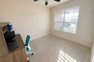 934 Hobby Rd, Copperas Cove, TX 76522 - Photo 6