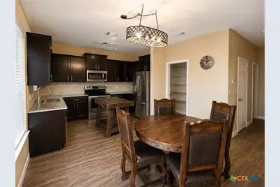 934 Hobby Road, Copperas Cove, TX 76522 - Photo 4