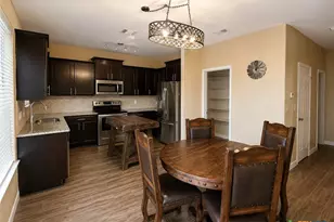934 Hobby Rd, Copperas Cove, TX 76522 - Photo 4