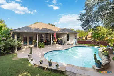 792 San Luis, New Braunfels, TX 78132 - Photo 26