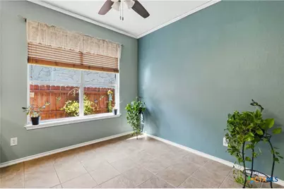 792 San Luis, New Braunfels, TX 78132 - Photo 22
