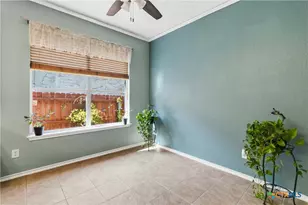 792 San Luis, New Braunfels, TX 78132 - Photo 22