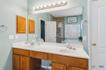 792 San Luis, New Braunfels, TX 78132 - Photo 20