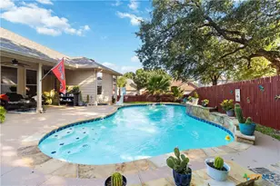 792 San Luis, New Braunfels, TX 78132 - Photo 1