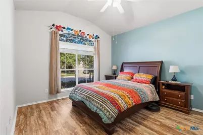 792 San Luis, New Braunfels, TX 78132 - Photo 16
