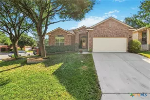792 San Luis, New Braunfels, TX 78132 - Photo 2