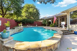 792 San Luis, New Braunfels, TX 78132 - Photo 24