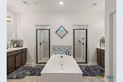 7711 Silicon Drive, Killeen, TX 76542 - Photo 8