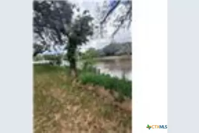 468 Riverside Drive, Palacios, TX 77465 - Photo 8