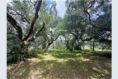468 Riverside Drive, Palacios, TX 77465 - Photo 6