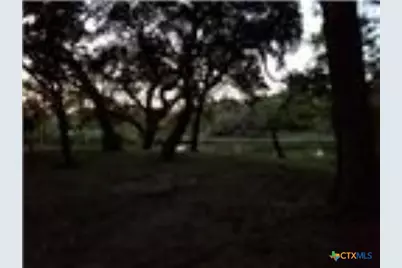 468 Riverside Drive, Palacios, TX 77465 - Photo 12