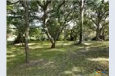 468 Riverside Drive, Palacios, TX 77465 - Photo 2