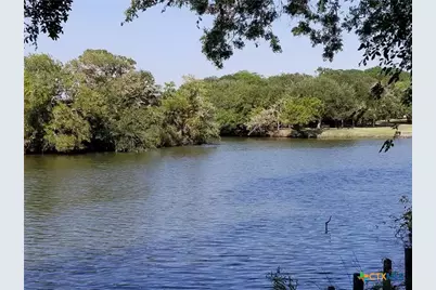 468 Riverside Drive, Palacios, TX 77465 - Photo 1