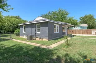 508 Brook Dr, Killeen, TX 76541 - Photo 2