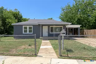 508 Brook Dr, Killeen, TX 76541 - Photo 1