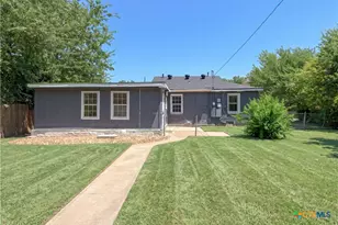508 Brook Dr, Killeen, TX 76541 - Photo 22