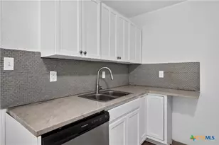 508 Brook Dr, Killeen, TX 76541 - Photo 10