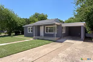 508 Brook Dr, Killeen, TX 76541 - Photo 4