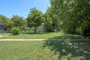 508 Brook Dr, Killeen, TX 76541 - Photo 26