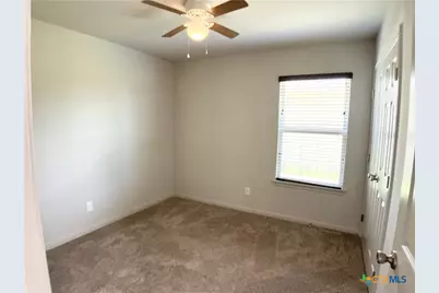 3603 Hanselman Road, Victoria, TX 77901 - Photo 14