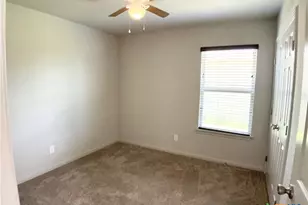 3603 Hanselman Rd, Victoria, TX 77901 - Photo 14