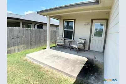 3603 Hanselman Road, Victoria, TX 77901 - Photo 26