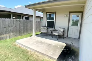3603 Hanselman Rd, Victoria, TX 77901 - Photo 26