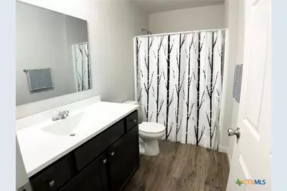 3603 Hanselman Road, Victoria, TX 77901 - Photo 16