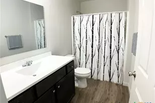 3603 Hanselman Rd, Victoria, TX 77901 - Photo 16