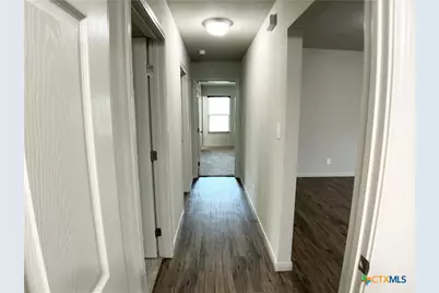 3603 Hanselman Road, Victoria, TX 77901 - Photo 20