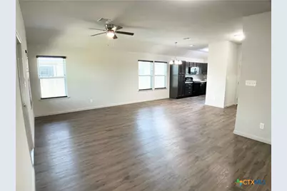 3603 Hanselman Road, Victoria, TX 77901 - Photo 10