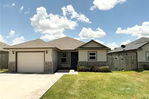 3603 Hanselman Rd, Victoria, TX 77901 - Photo 1