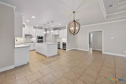 1458 Janets Way, New Braunfels, TX 78130 - Photo 4