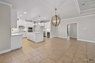 1458 Janets Way, New Braunfels, TX 78130 - Photo 4