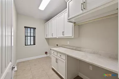 1458 Janets Way, New Braunfels, TX 78130 - Photo 6