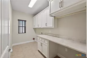 1458 Janets Way, New Braunfels, TX 78130 - Photo 6