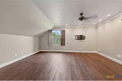 1458 Janets Way, New Braunfels, TX 78130 - Photo 16