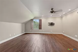 1458 Janets Way, New Braunfels, TX 78130 - Photo 16
